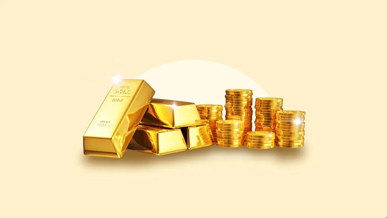 Gold IRA Companies Comparison - Expert Analysis