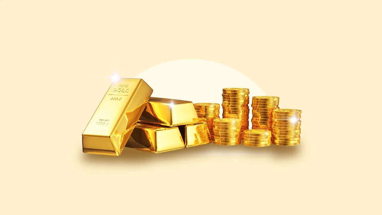 Gold IRA Companies Comparison - Expert Analysis