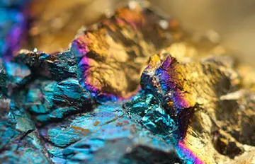 Key Factors When Comparing Gold IRA Companies - Complete Guide to Evaluating Precious Metals Investment Providers