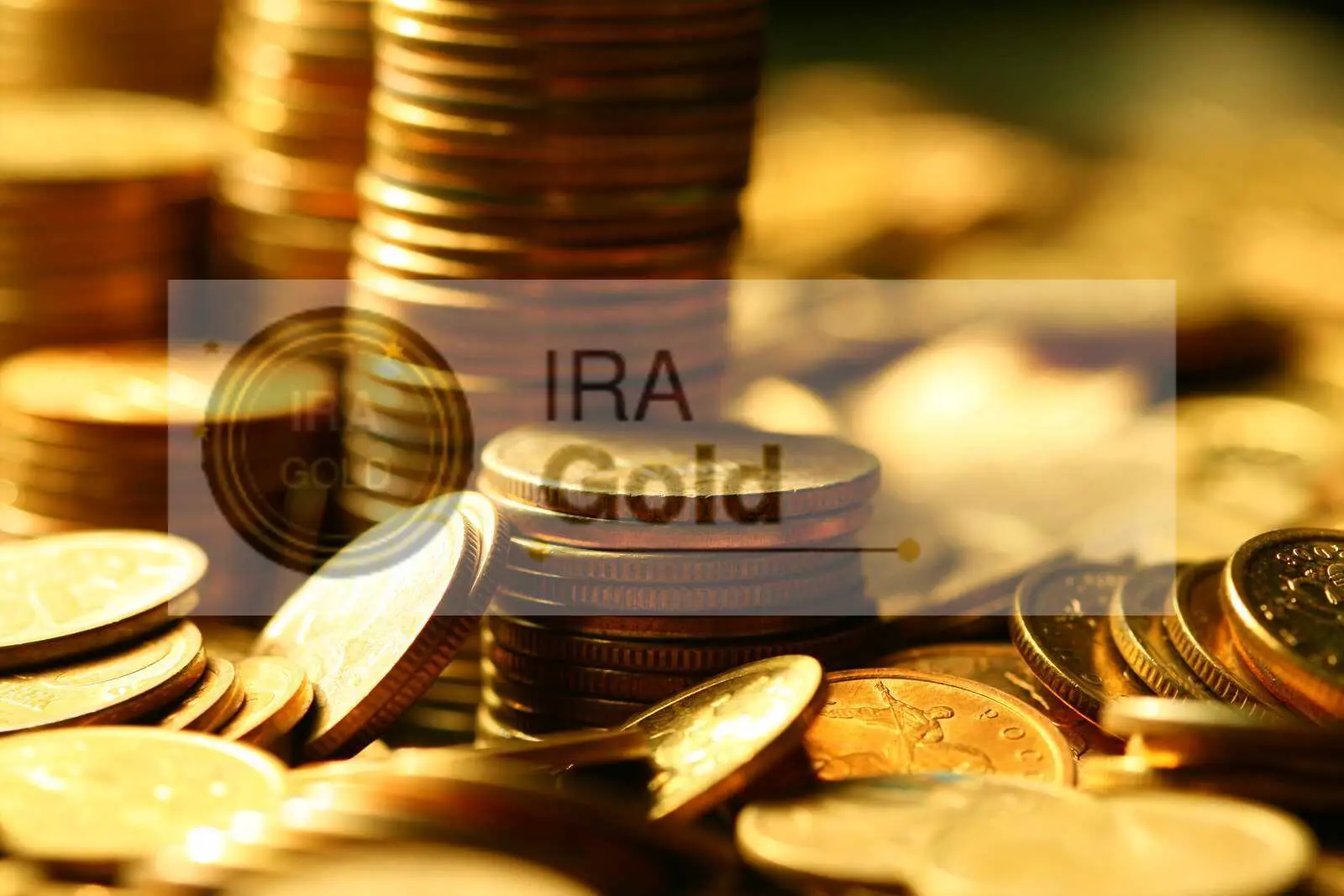 What Is a Gold IRA - Complete Guide to Self-Directed Retirement Accounts with Precious Metals